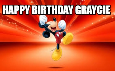 happy-birthday-graycie