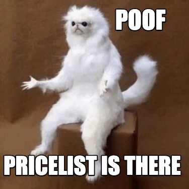 poof-pricelist-is-there