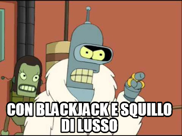 con-blackjack-e-squillo-di-lusso