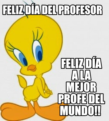 feliz-da-del-profesor-feliz-da-a-la-mejor-profe-del-mundo