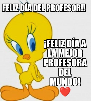 feliz-da-del-profesor-feliz-da-a-la-mejor-profesora-del-mundo-