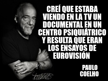 cre-que-estaba-viendo-en-la-tv-un-documental-en-un-centro-psiquitrico-y-resulta-