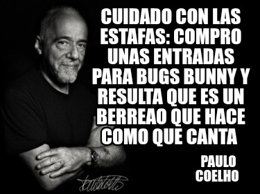 cuidado-con-las-estafas-compro-unas-entradas-para-bugs-bunny-y-resulta-que-es-un