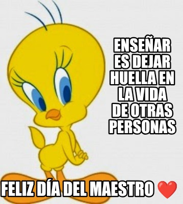 ensear-es-dejar-huella-en-la-vida-de-otras-personas-feliz-da-del-maestro-