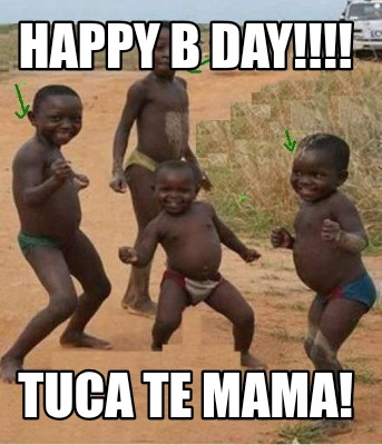 happy-b-day-tuca-te-mama