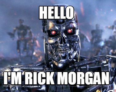 hello-im-rick-morgan