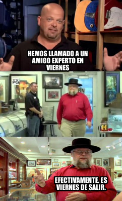hemos-llamado-a-un-amigo-experto-en-viernes-efectivamente.-es-viernes-de-salir