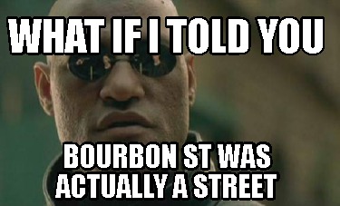 what-if-i-told-you-bourbon-st-was-actually-a-street