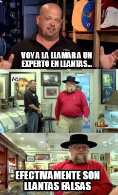 voy-a-la-llamar-a-un-experto-en-llantas...-efectivamente-son-llantas-falsas