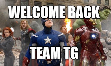 welcome-back-team-tg