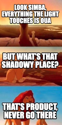 look-simba-everything-the-light-touches-is-oua-thats-product-never-go-there-but-