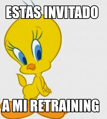 estas-invitado-a-mi-retraining