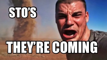 stos-theyre-coming