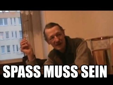 spa-muss-sein