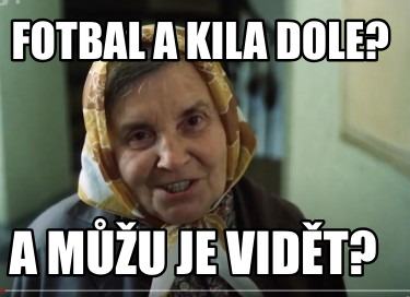 fotbal-a-kila-dole-a-mu-je-vidt