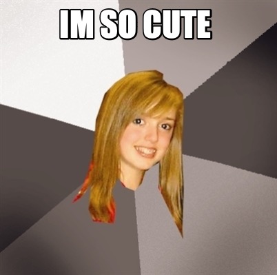 im-so-cute