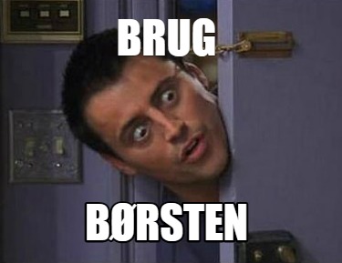 brug-brsten