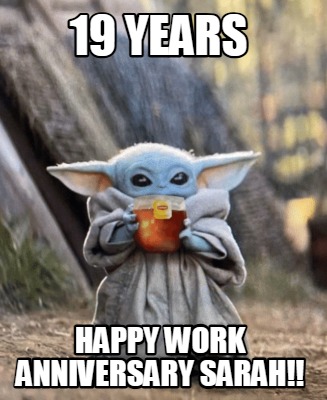 19-years-happy-work-anniversary-sarah