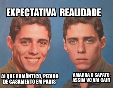 expectativa-realidade-ai-que-romntico-pedido-de-casamento-em-paris-amarra-o-sapa