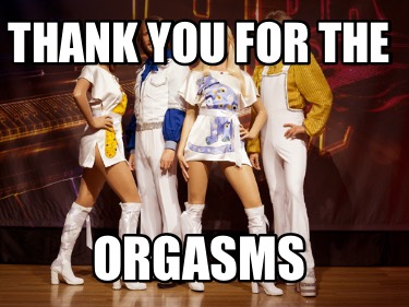 thank-you-for-the-orgasms