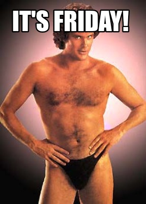 its-friday30