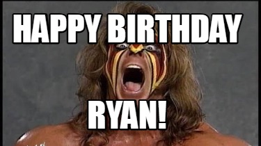 happy-birthday-ryan17
