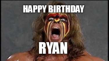 happy-birthday-ryan70