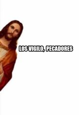 los-vigilo-pecadores5