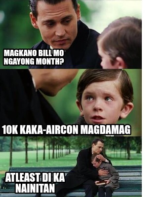 magkano-bill-mo-ngayong-month-10k-kaka-aircon-magdamag-atleast-di-ka-nainitan