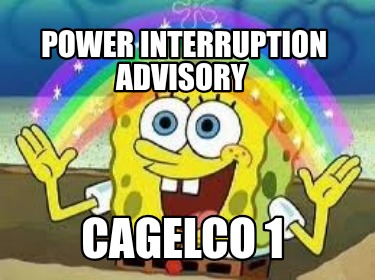 power-interruption-advisory-cagelco-1