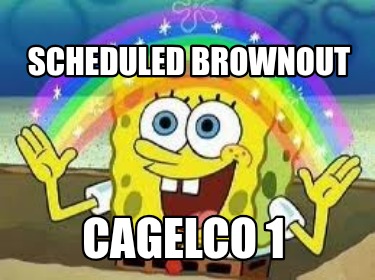 scheduled-brownout-cagelco-1