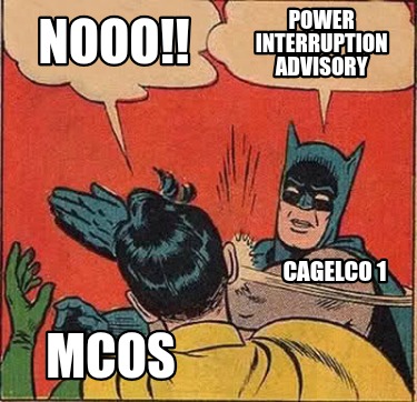 power-interruption-advisory-nooo-cagelco-1-mcos