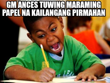 gm-ances-tuwing-maraming-papel-na-kailangang-pirmahan