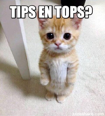 tips-en-tops1