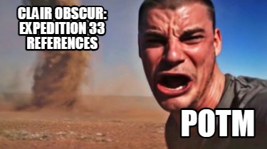 clair-obscur-expedition-33-references-potm