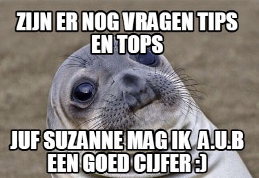 zijn-er-nog-vragen-tips-en-tops-juf-suzanne-mag-ik-a.u.b-een-goed-cijfer-