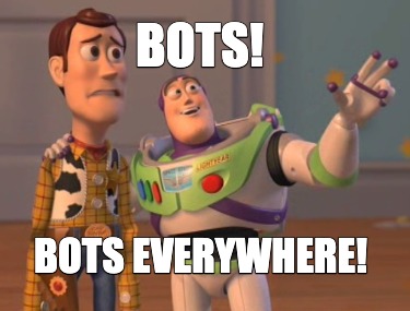 bots-bots-everywhere6