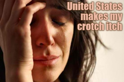 united-states-makes-my-crotch-itch