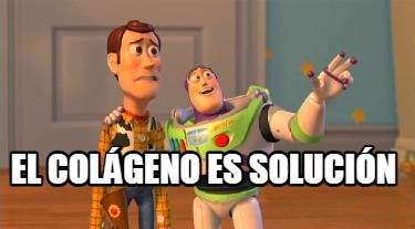 el-colgeno-es-solucin