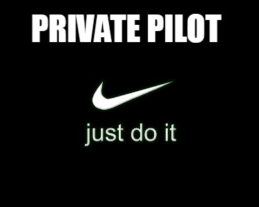 private-pilot