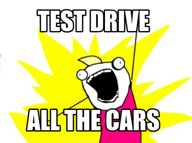 test-drive-all-the-cars