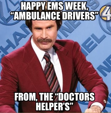 happy-ems-week-ambulance-drivers-from-the-doctors-helpers