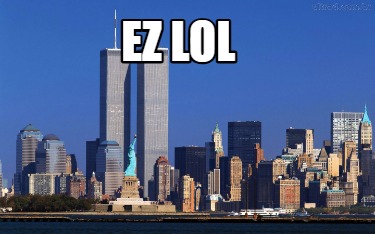 ez-lol