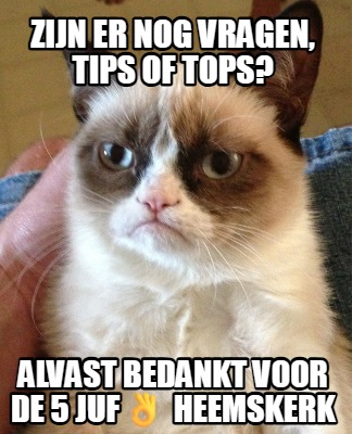 zijn-er-nog-vragen-tips-of-tops-alvast-bedankt-voor-de-5-juf-heemskerk4