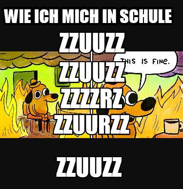 wie-ich-mich-in-schule-zzuuzz-zzuuzz-zzzzrz-zzuurzz-zzuuzz