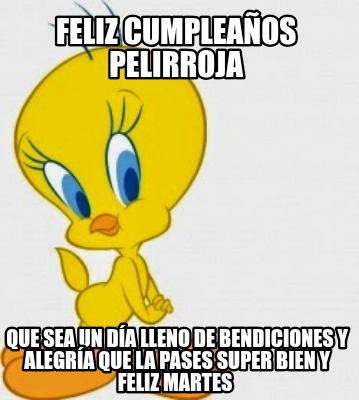feliz-cumpleaos-pelirroja-que-sea-un-da-lleno-de-bendiciones-y-alegra-que-la-pas9