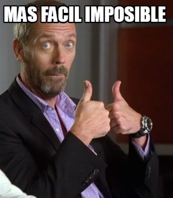 mas-facil-imposible