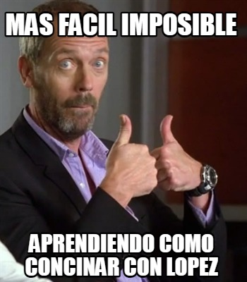 mas-facil-imposible-aprendiendo-como-concinar-con-lopez