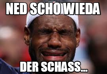 ned-scho-wieda-der-scha