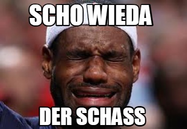 scho-wieda-der-schass